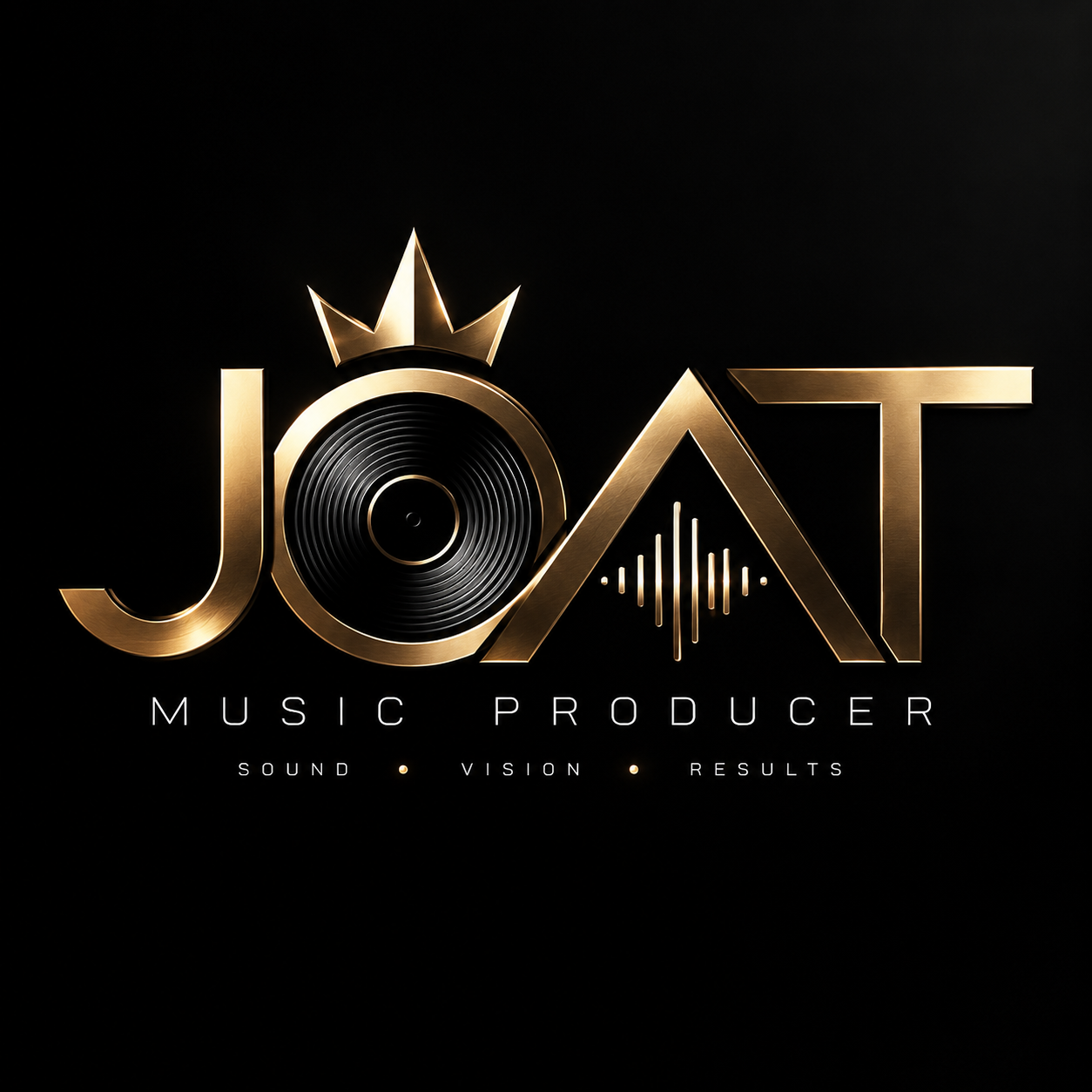 JOAT Music Producer
